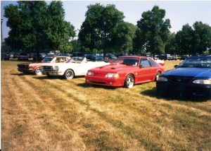 93 GT
