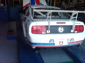 IMG00008-20100402-1710