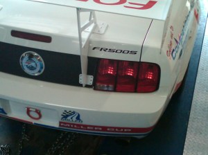 IMG00009-20100405-0920