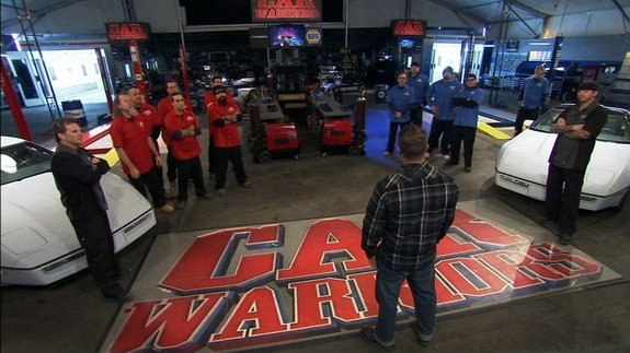 523931_384196011603726_183760148313981_1263809_1181598038_n