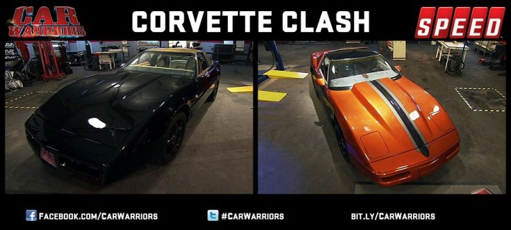 577900_384948241528503_183760148313981_1265716_1461893137_n