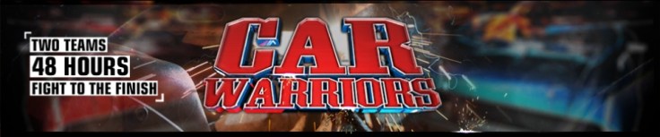 1060101_program_hero_dual3